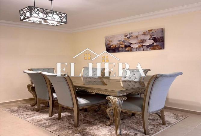 7520018 - Property Image 2