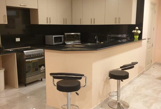 8466195 - Property Image 3