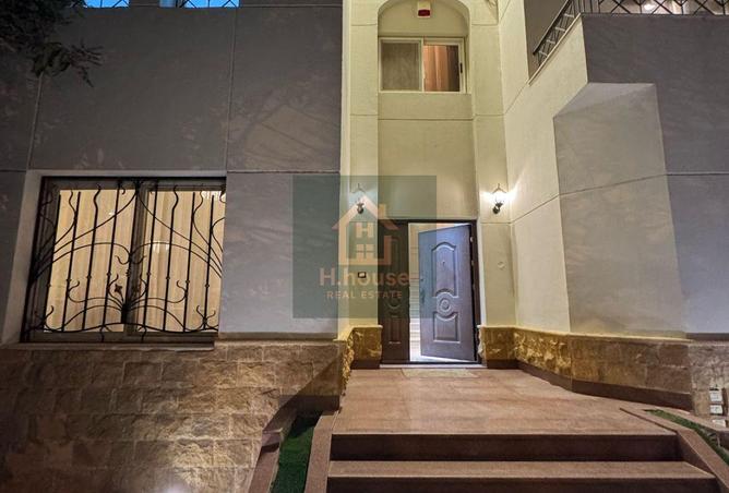 8391457 - Property Main Image