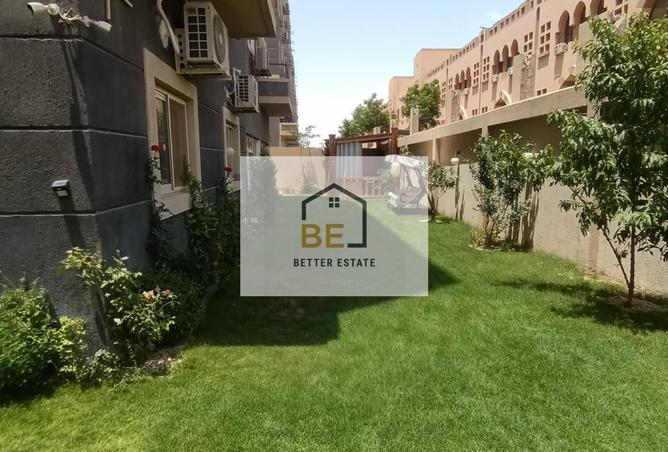 7402887 - صورة العقار 2