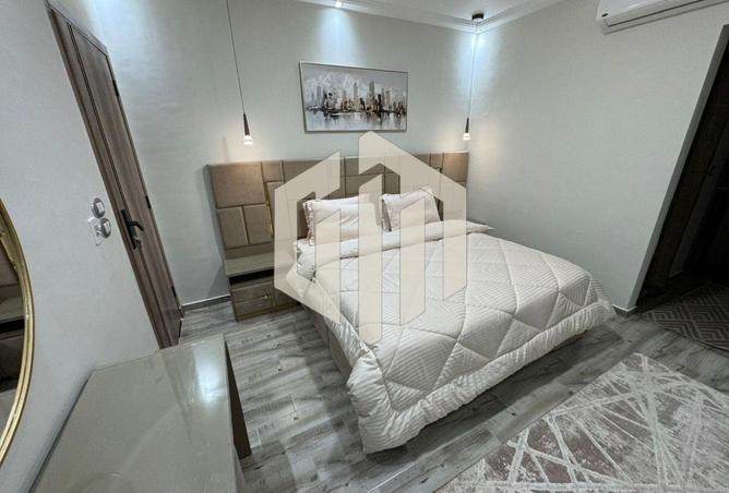 8420553 - Property Image 2