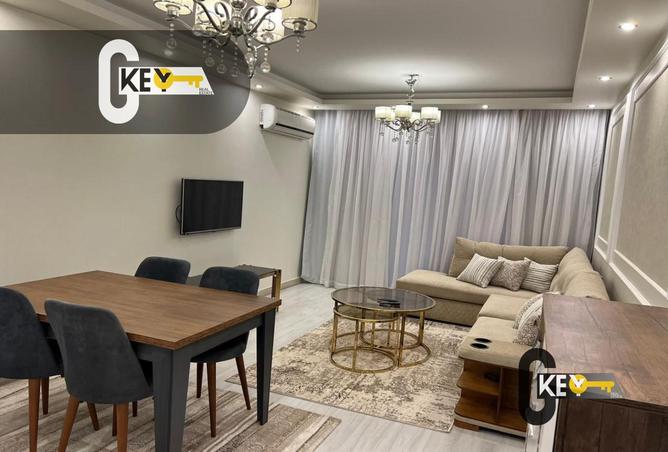 8333817 - صورة العقار 2