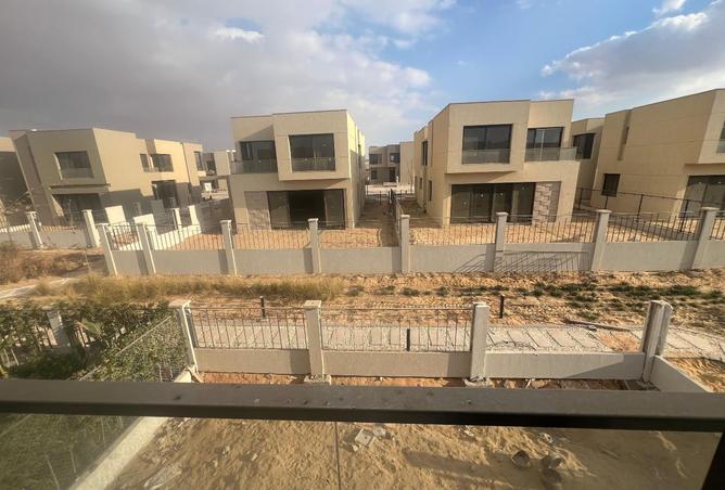 8148896 - الصورة الرئيسية للعقار