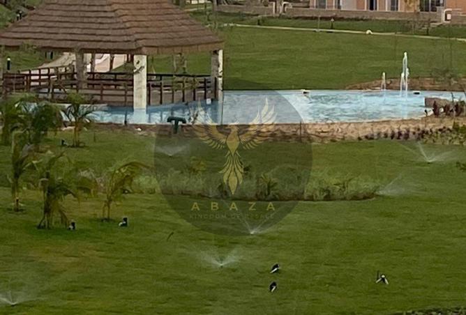 8459557 - Property Image 2