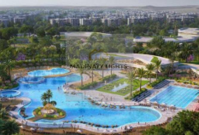 8266704 - Property Image 3