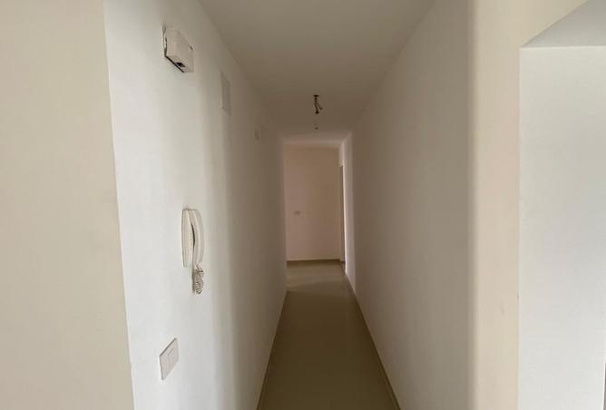 8207093 - صورة العقار 3