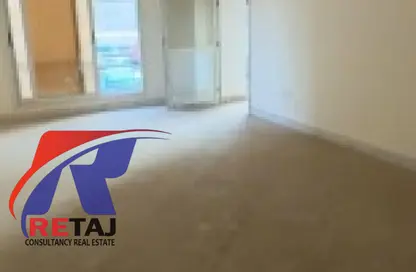 Apartment - 3 Bedrooms - 1 Bathroom for sale in El Rehab Extension - Al Rehab - New Cairo City - Cairo