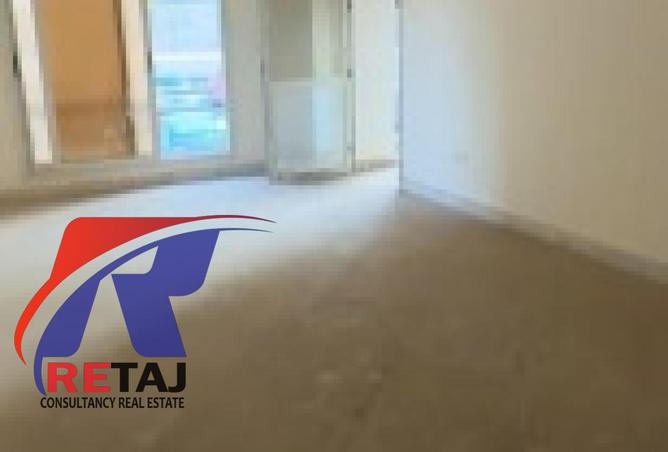 8305075 - Property Main Image