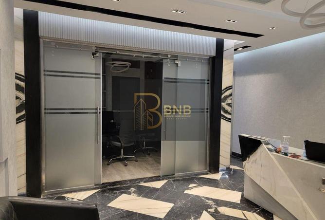 8499063 - صورة العقار 3