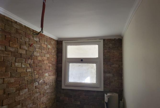8022657 - Property Image 2