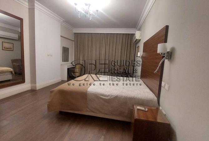 8089843 - Property Image 3