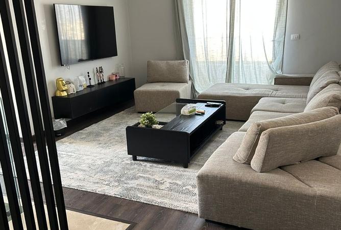 8526054 - صورة العقار 2