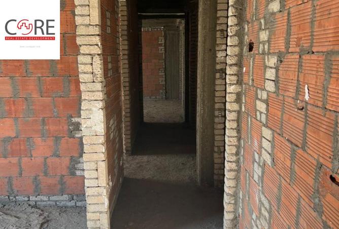 8336279 - صورة العقار 3