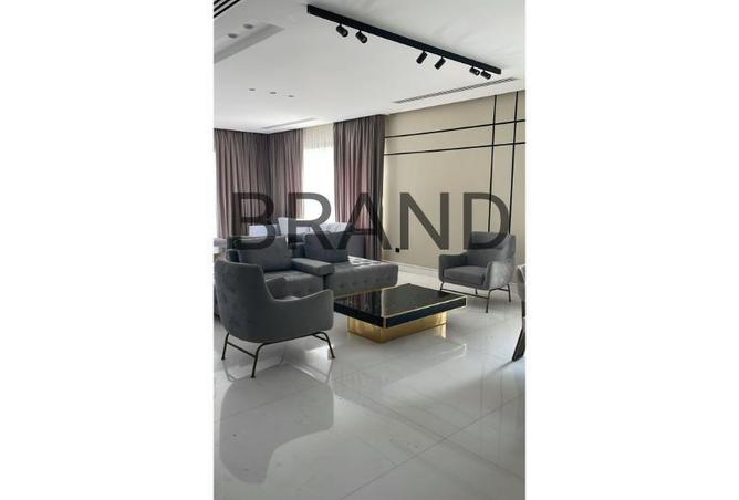8143082 - Property Image 2
