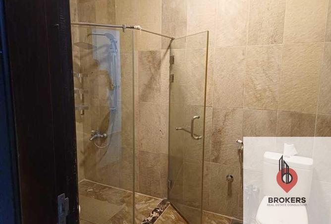 8432829 - صورة العقار 2