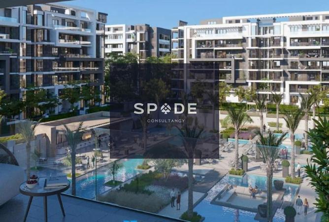 8321205 - Property Image 3