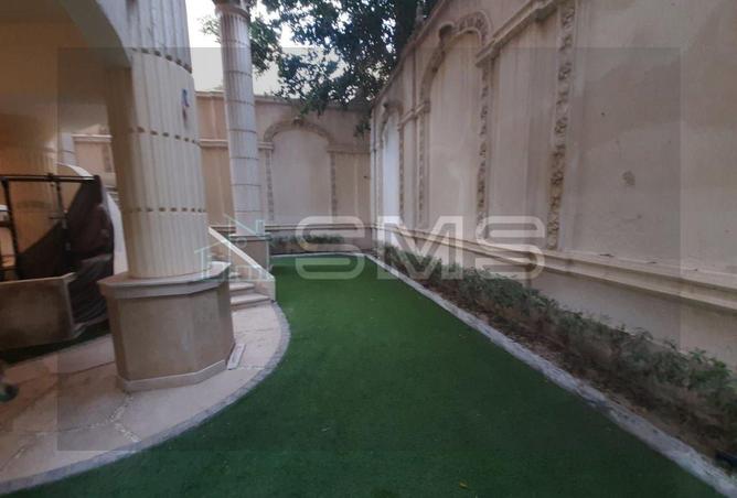 8370387 - الصورة الرئيسية للعقار