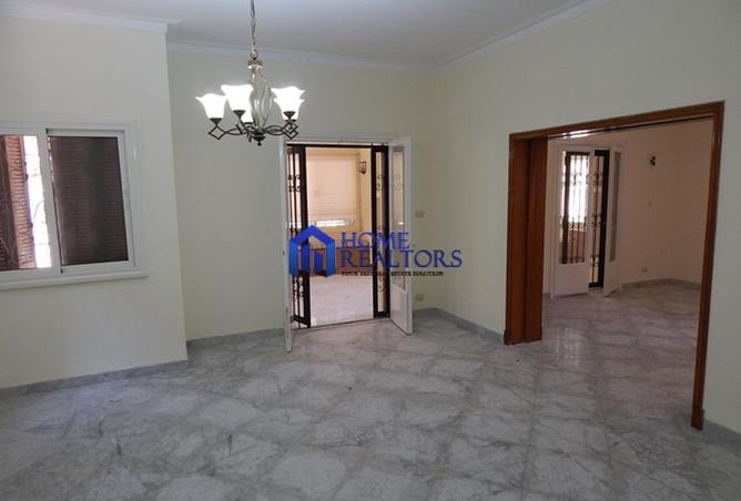 8172520 - صورة العقار 3