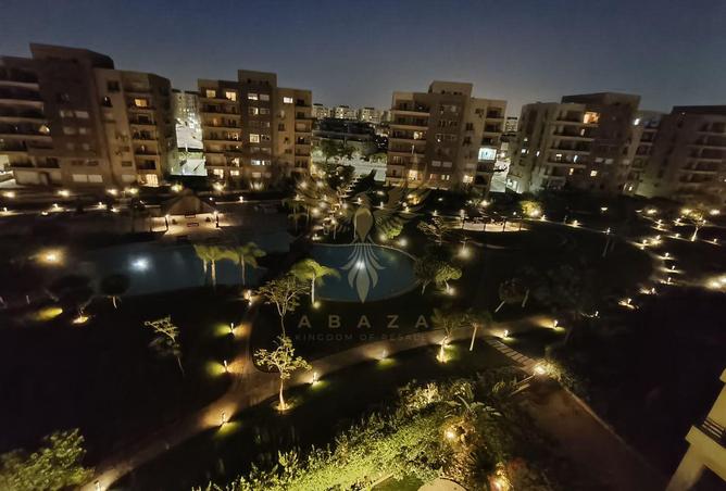 8433359 - الصورة الرئيسية للعقار