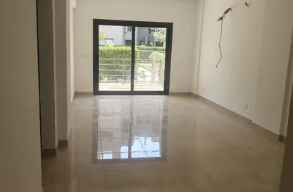 شقة - 3 غرف نوم - 2 حمامات للبيع في مون ريزيدنس - فيفث سكوير - التجمع الخامس - مدينة القاهرة الجديدة - القاهرة