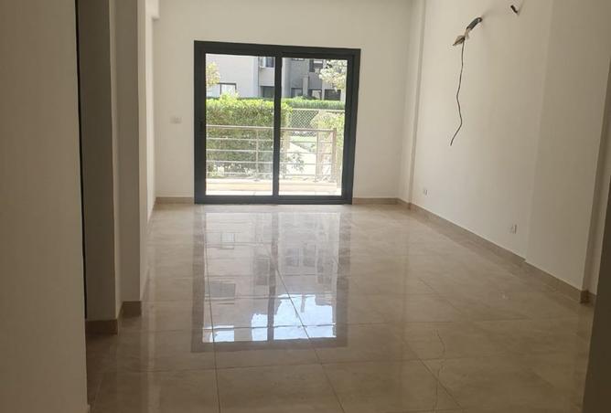 8440443 - Property Image 2