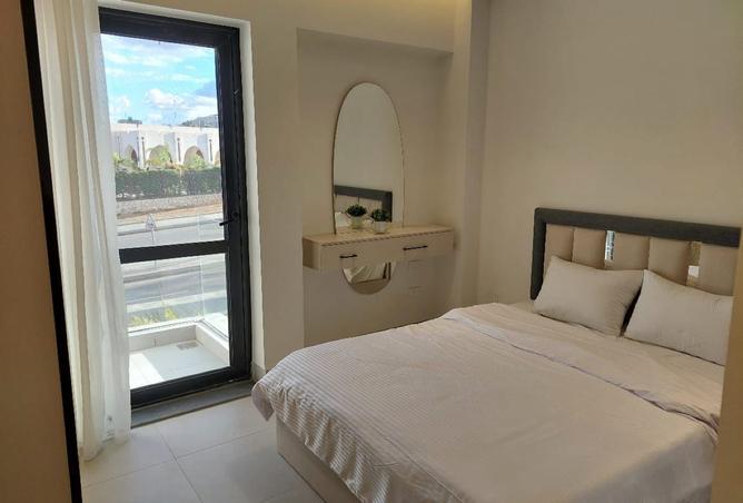 7916662 - Property Image 2