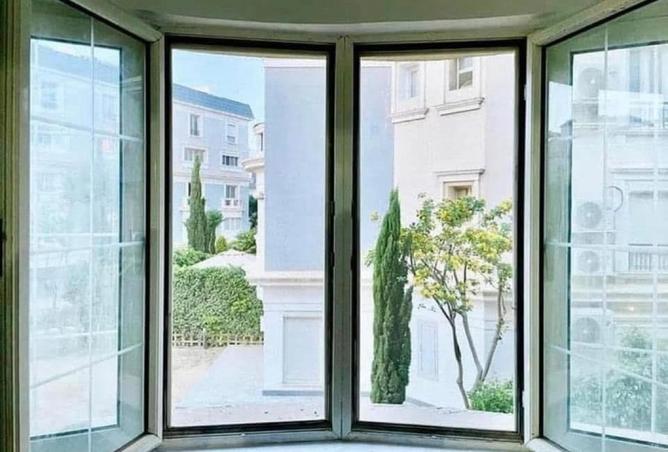 8382631 - Property Image 3