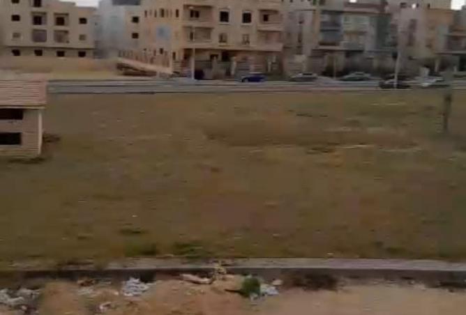 8534540 - Property Main Image