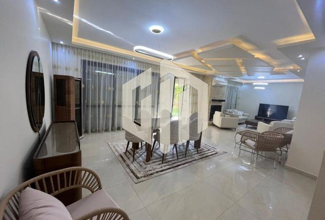 8286127 - Property Main Image