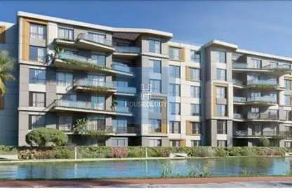 شقة - 3 غرف نوم - 4 حمامات للبيع في سوان ليك ريزيدنس - كمبوندات التجمع الخامس - التجمع الخامس - مدينة القاهرة الجديدة - القاهرة شقة - 3 غرف نوم - 4 حمامات للبيع في سوان ليك ريزيدنس - كمبوندات التجمع الخامس - التجمع الخامس - مدينة القاهرة الجديدة - القاهرة