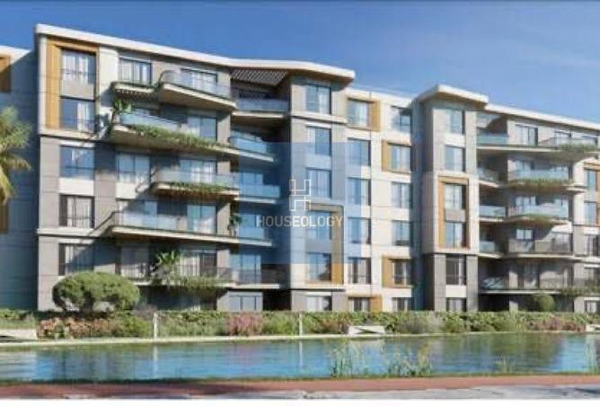 8423798 - Property Image 3