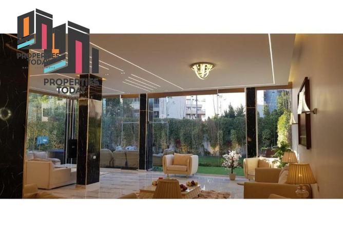 7889981 - Property Main Image