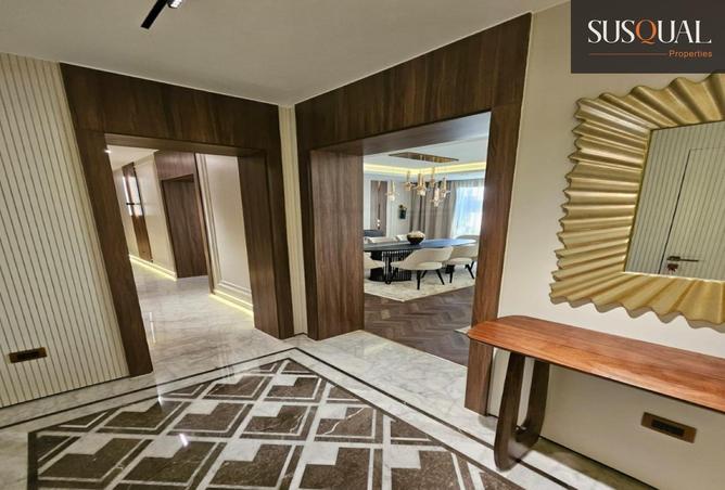 8463987 - صورة العقار 2