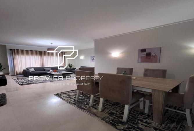 8111898 - Property Image 3
