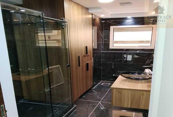 7900147 - Property Image 3