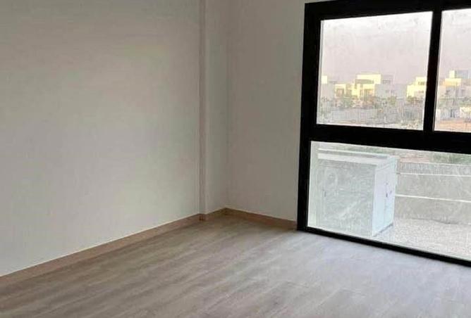 8394701 - صورة العقار 3