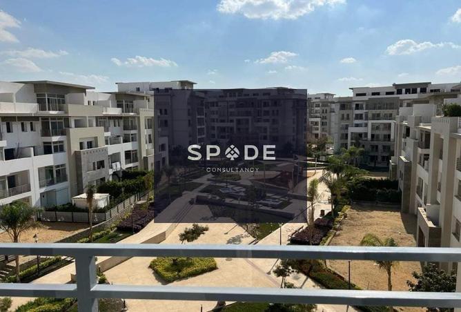 8313256 - Property Image 3