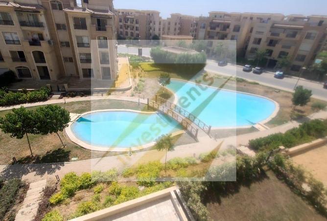 8554237 - صورة العقار 2