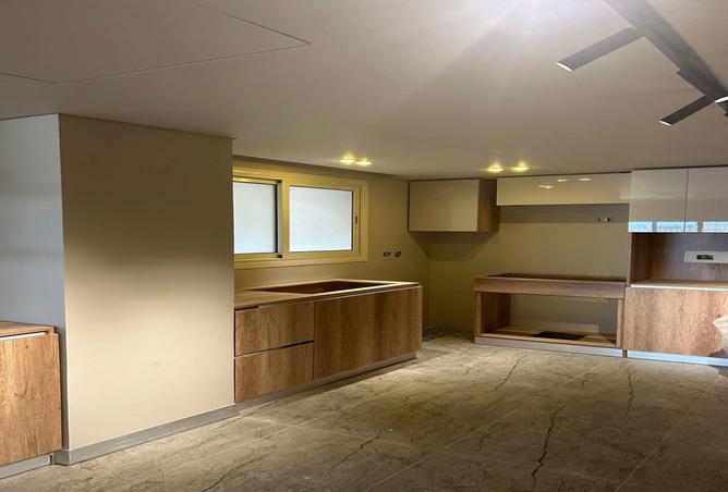 8412828 - صورة العقار 3