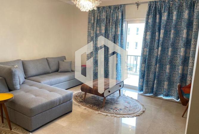 8114624 - Property Main Image