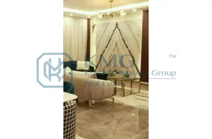 شقة - 4 غرف نوم - 3 حمامات للبيع في عمارات البنفسج - البنفسج - مدينة القاهرة الجديدة - القاهرة شقة - 4 غرف نوم - 3 حمامات للبيع في عمارات البنفسج - البنفسج - مدينة القاهرة الجديدة - القاهرة