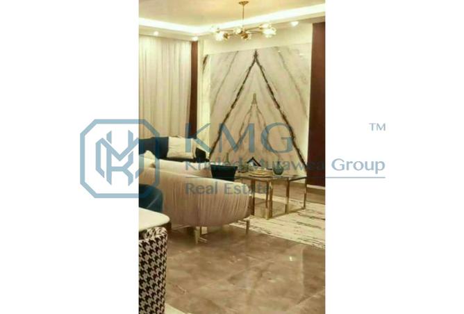 8273488 - الصورة الرئيسية للعقار