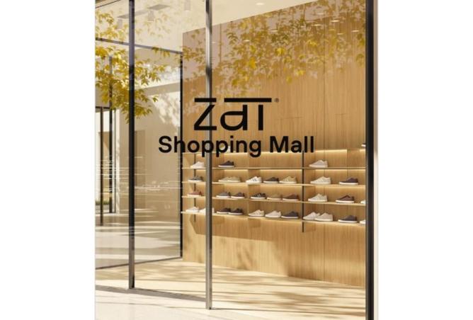 8222840 - صورة العقار 3