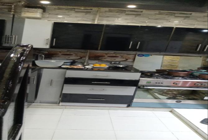 8452514 - صورة العقار 3