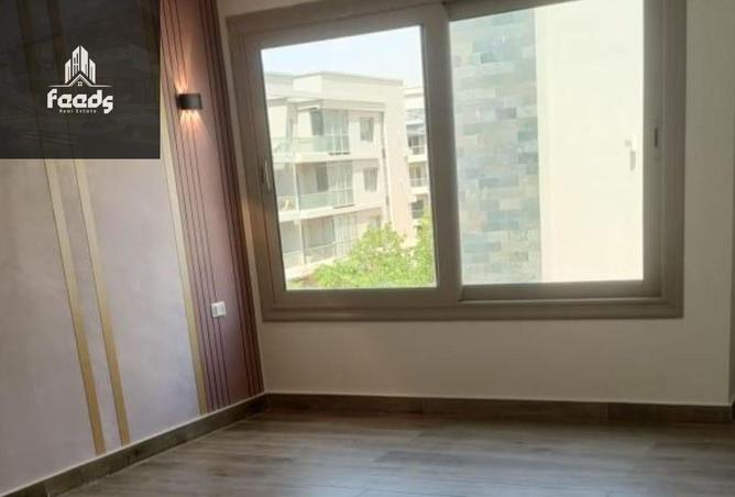 8454617 - صورة العقار 3