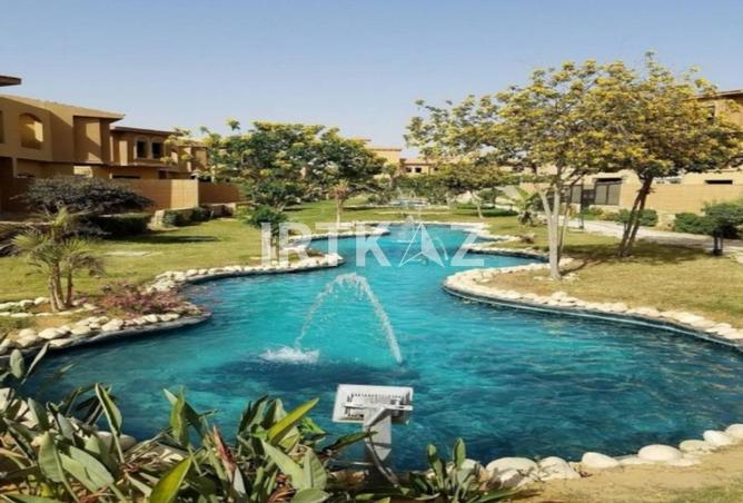 8513618 - صورة العقار 2