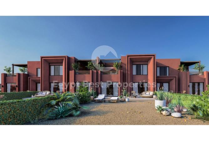 8075484 - Property Main Image