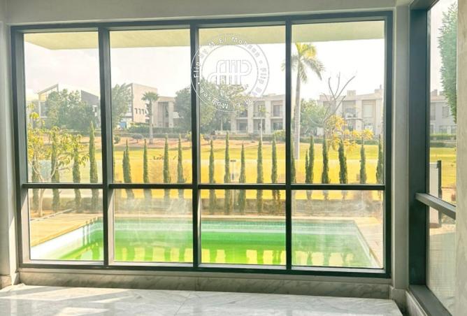 8347909 - Property Main Image