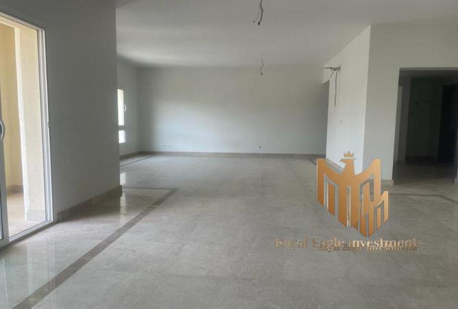 8254166 - Property Image 2