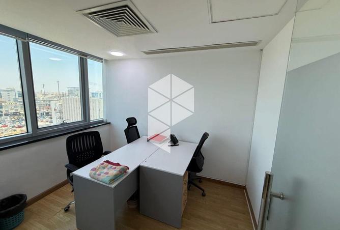 8094748 - Property Image 3